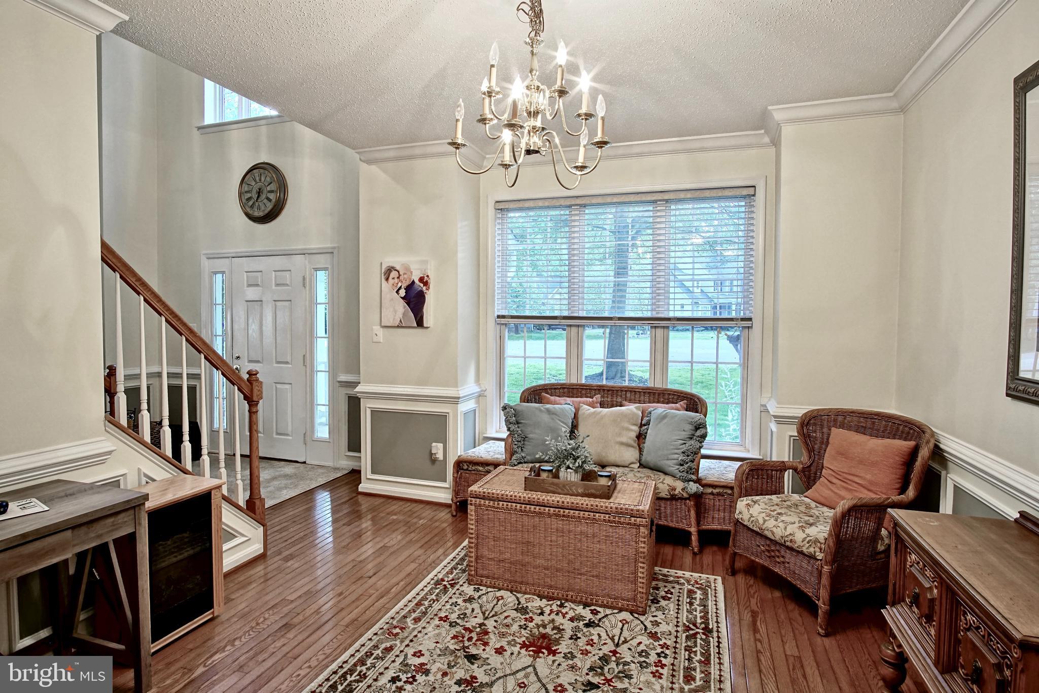14550 Ivy Dale Court Swan Point, MD 20645 - Photo 25 of 48