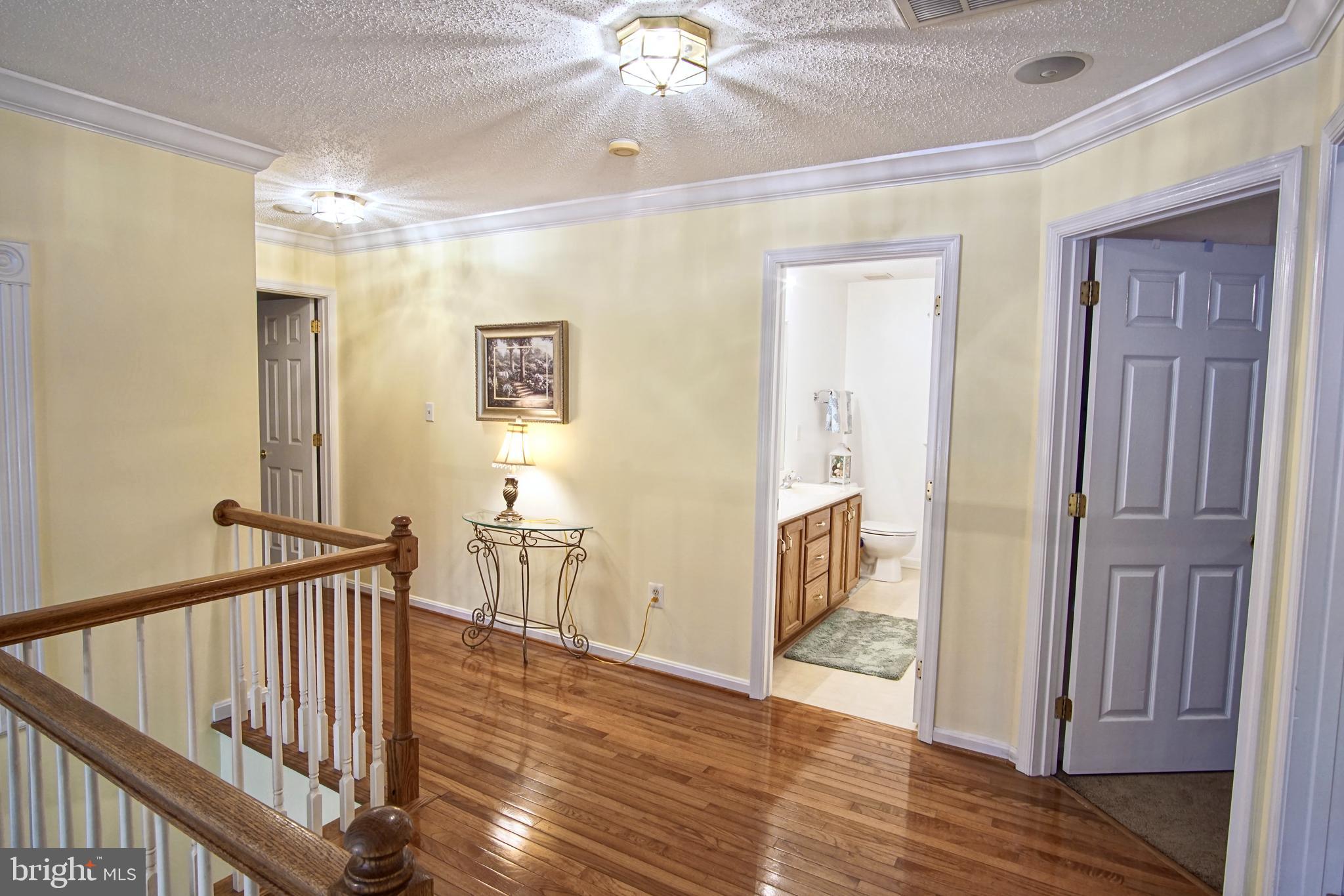 14550 Ivy Dale Court Swan Point, MD 20645 - Photo 28 of 48