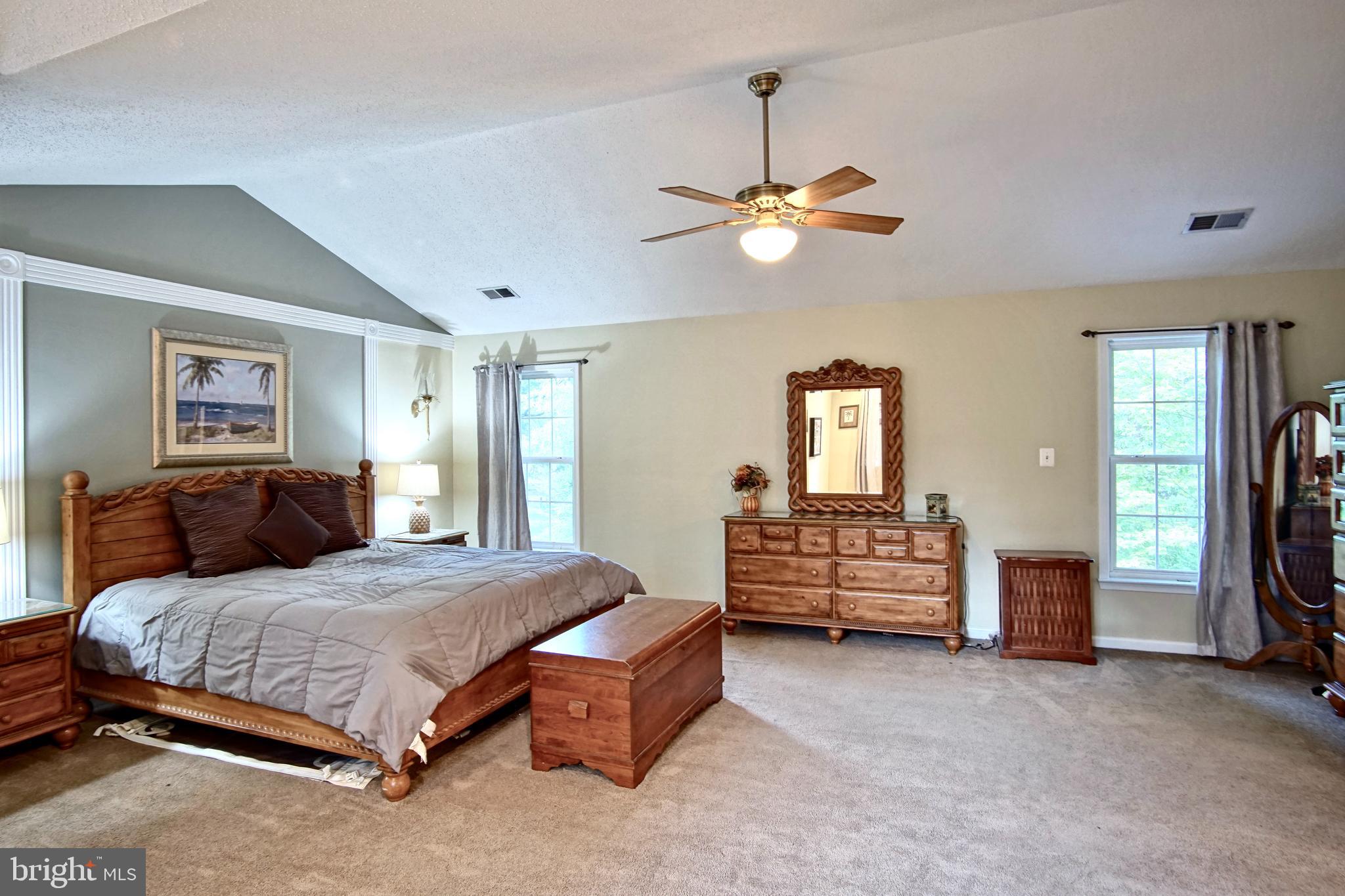 14550 Ivy Dale Court Swan Point, MD 20645 - Photo 30 of 48