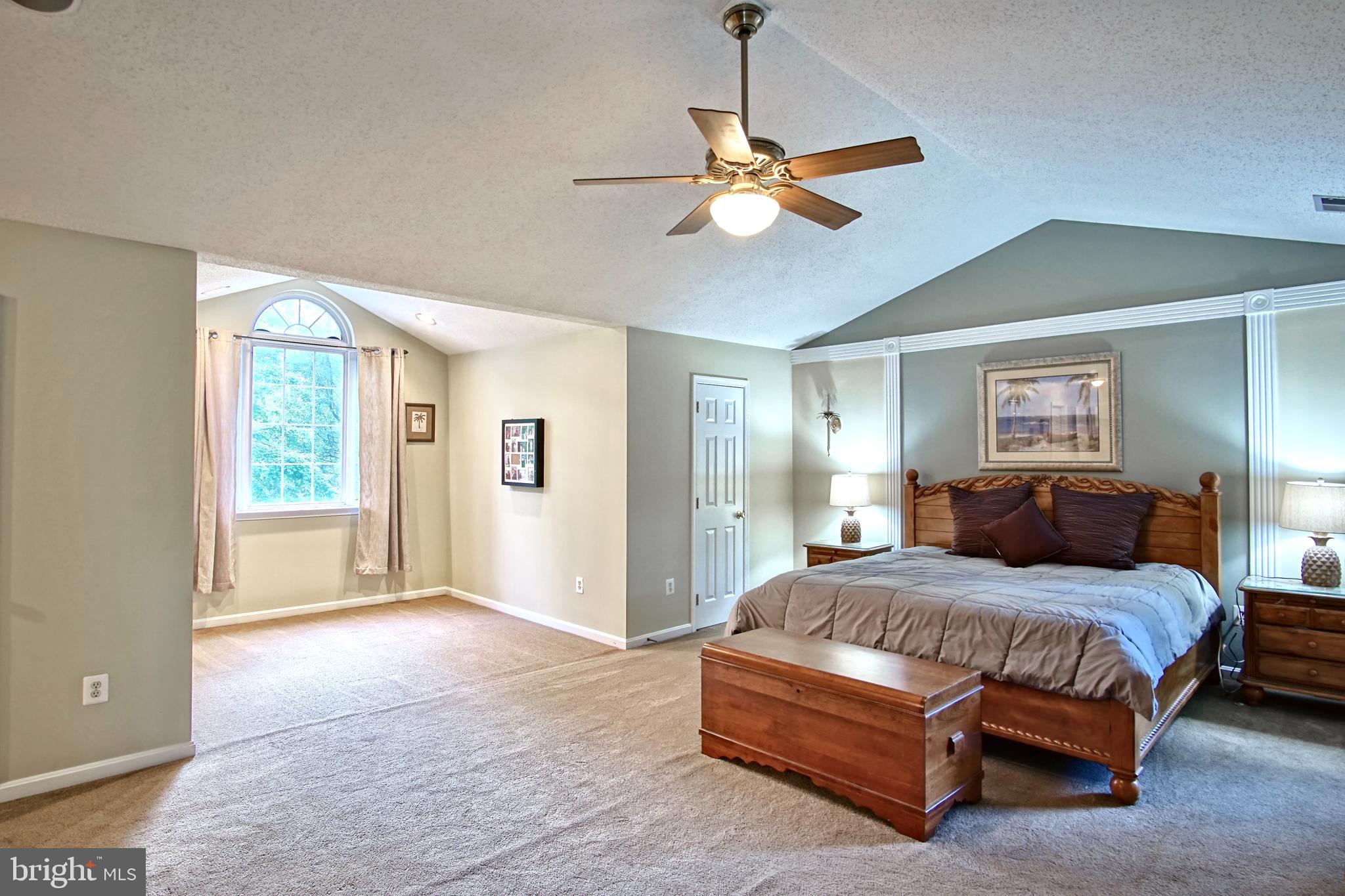 14550 Ivy Dale Court Swan Point, MD 20645 - Photo 31 of 48 Sitting room