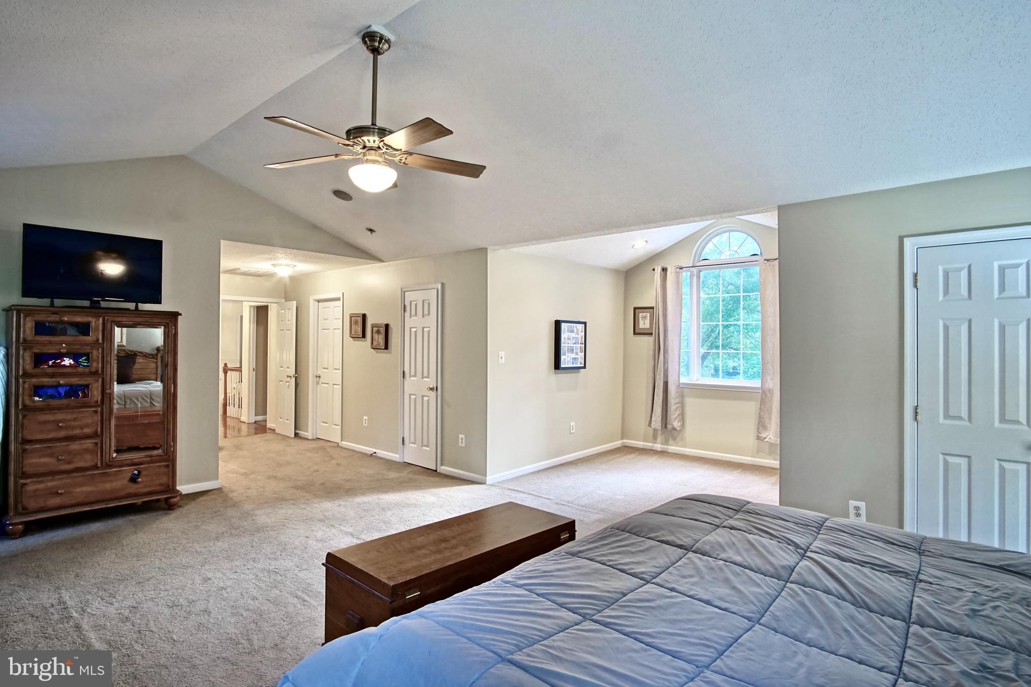 14550 Ivy Dale Court Swan Point, MD 20645 - Photo 32 of 48
