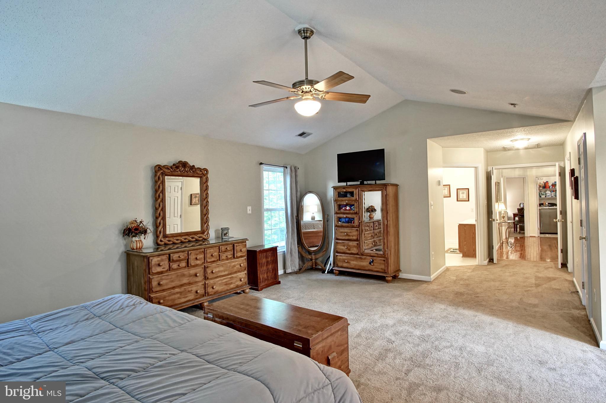 14550 Ivy Dale Court Swan Point, MD 20645 - Photo 33 of 48
