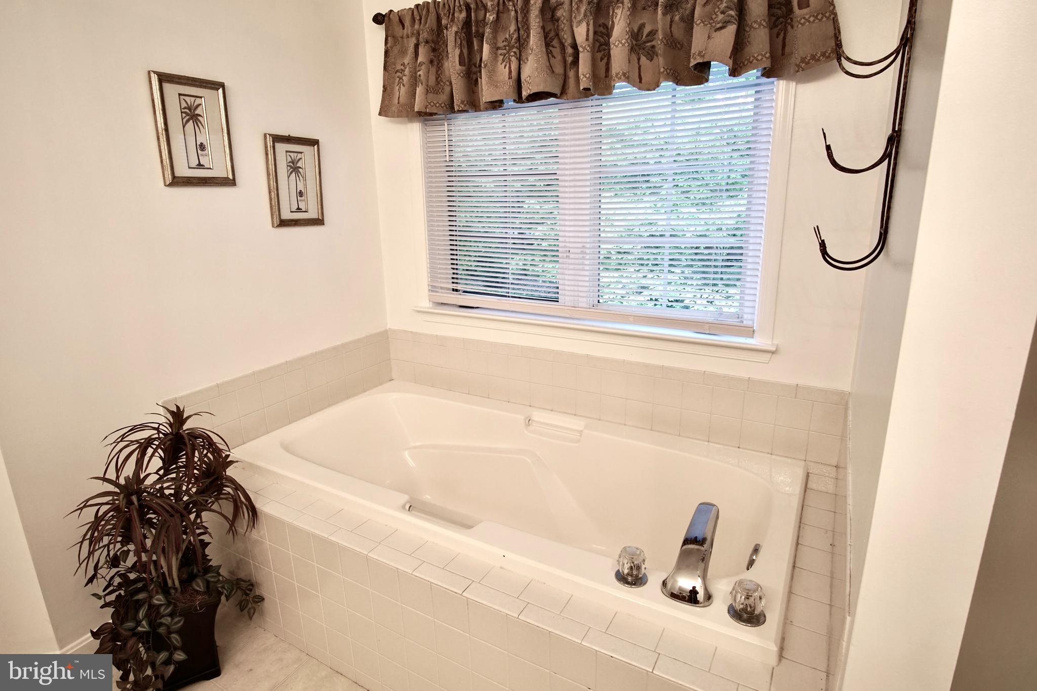 14550 Ivy Dale Court Swan Point, MD 20645 - Photo 36 of 48