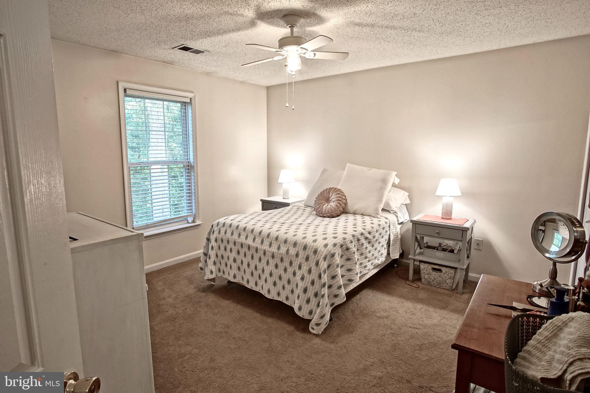 14550 Ivy Dale Court Swan Point, MD 20645 - Photo 37 of 48 Bedroom 2