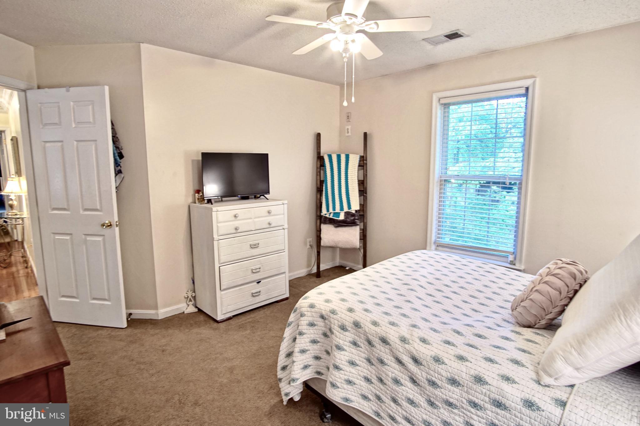 14550 Ivy Dale Court Swan Point, MD 20645 - Photo 38 of 48