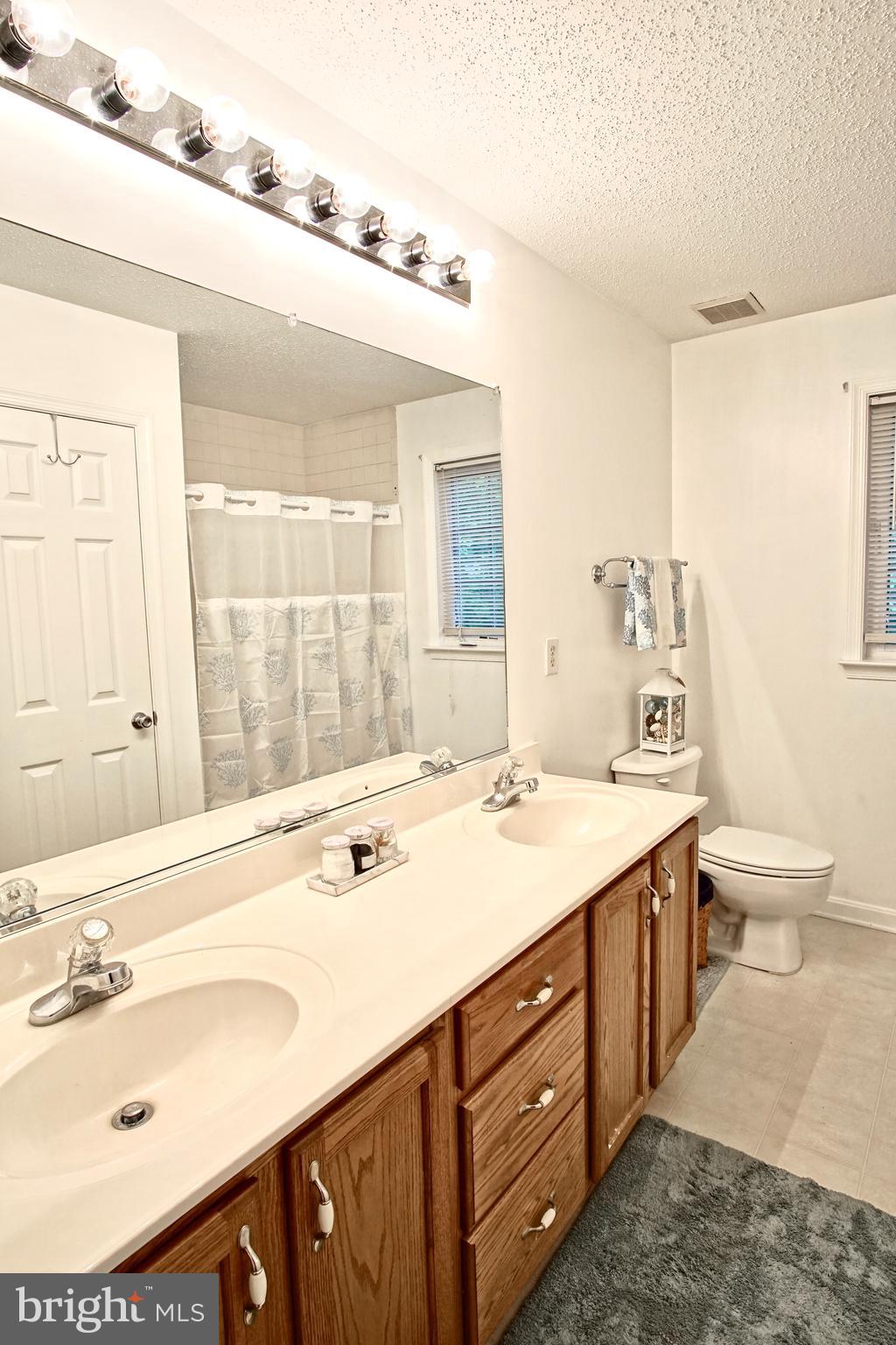 14550 Ivy Dale Court Swan Point, MD 20645 - Photo 40 of 48