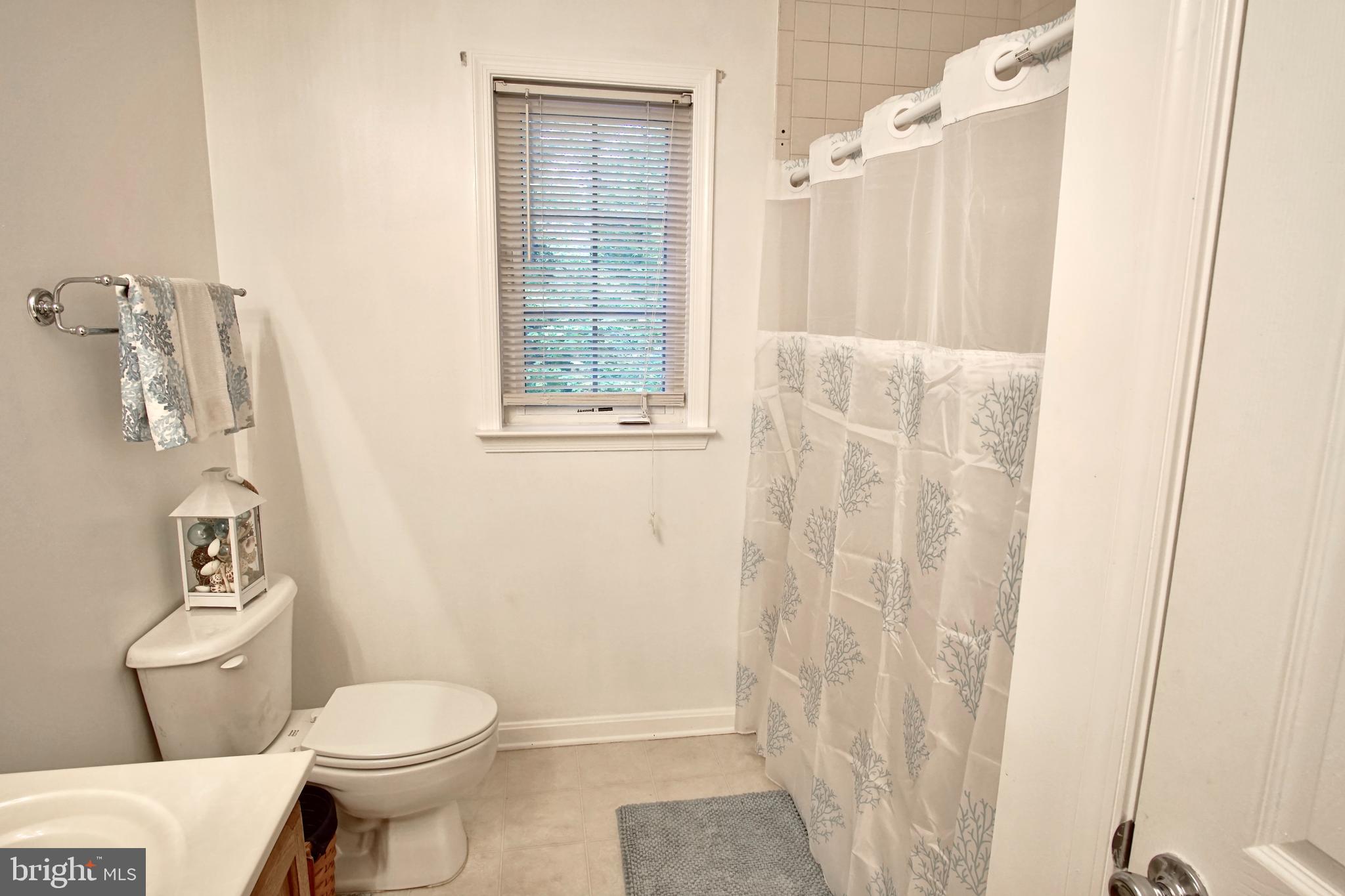 14550 Ivy Dale Court Swan Point, MD 20645 - Photo 41 of 48