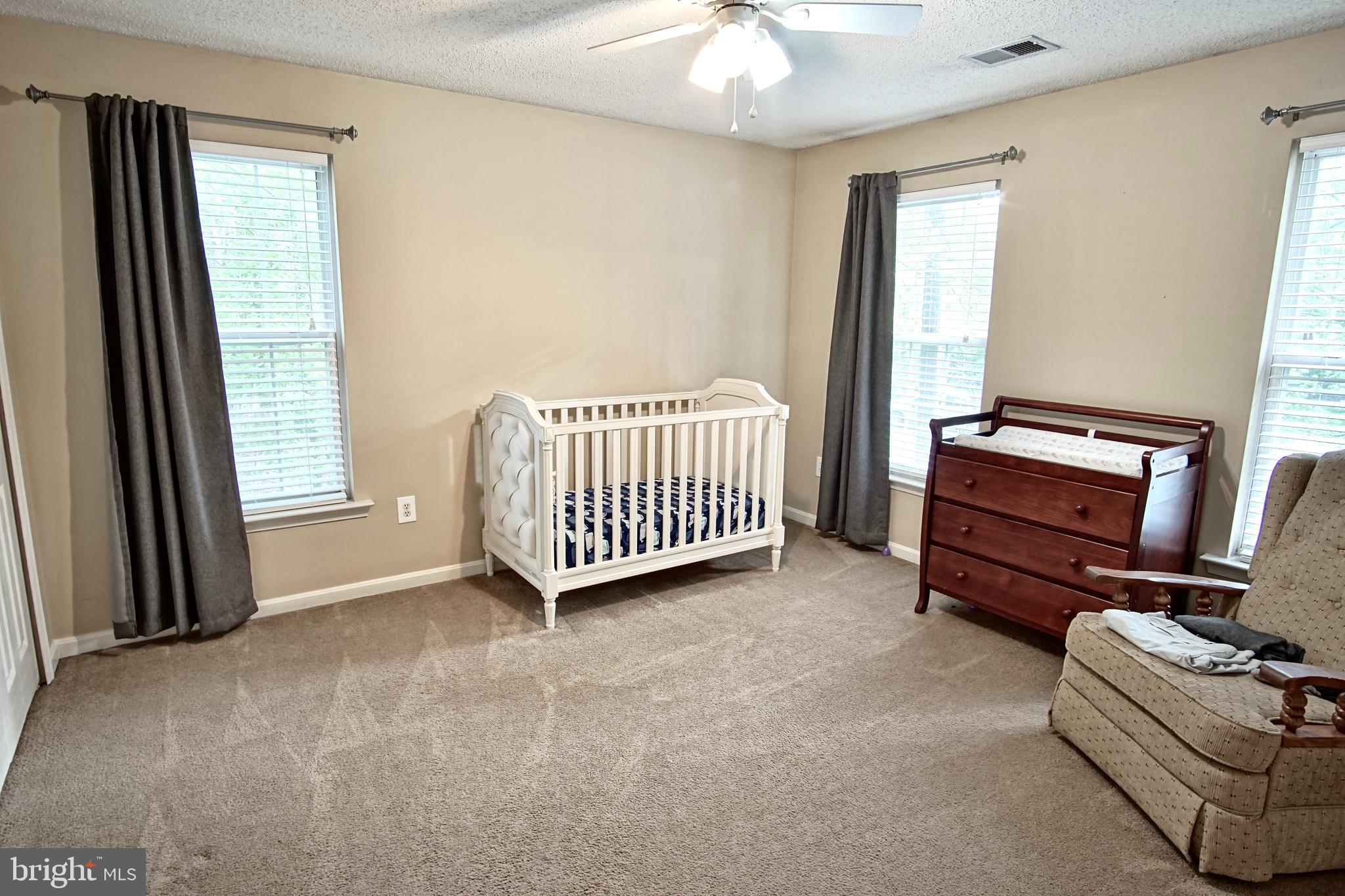14550 Ivy Dale Court Swan Point, MD 20645 - Photo 42 of 48 Bedroom 3