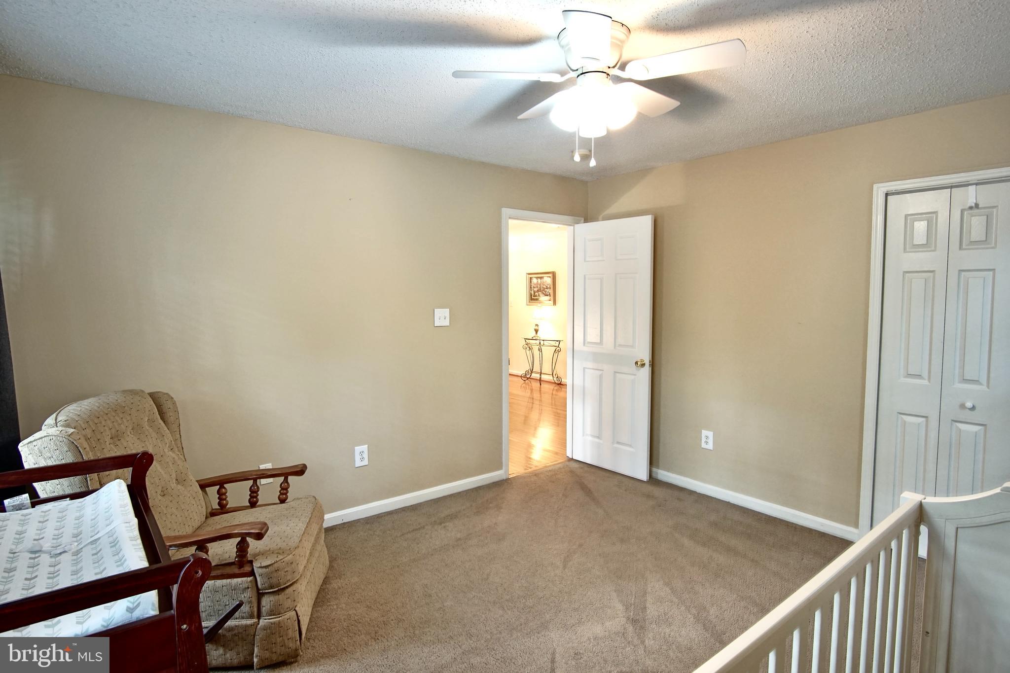14550 Ivy Dale Court Swan Point, MD 20645 - Photo 43 of 48 Bedroom 3