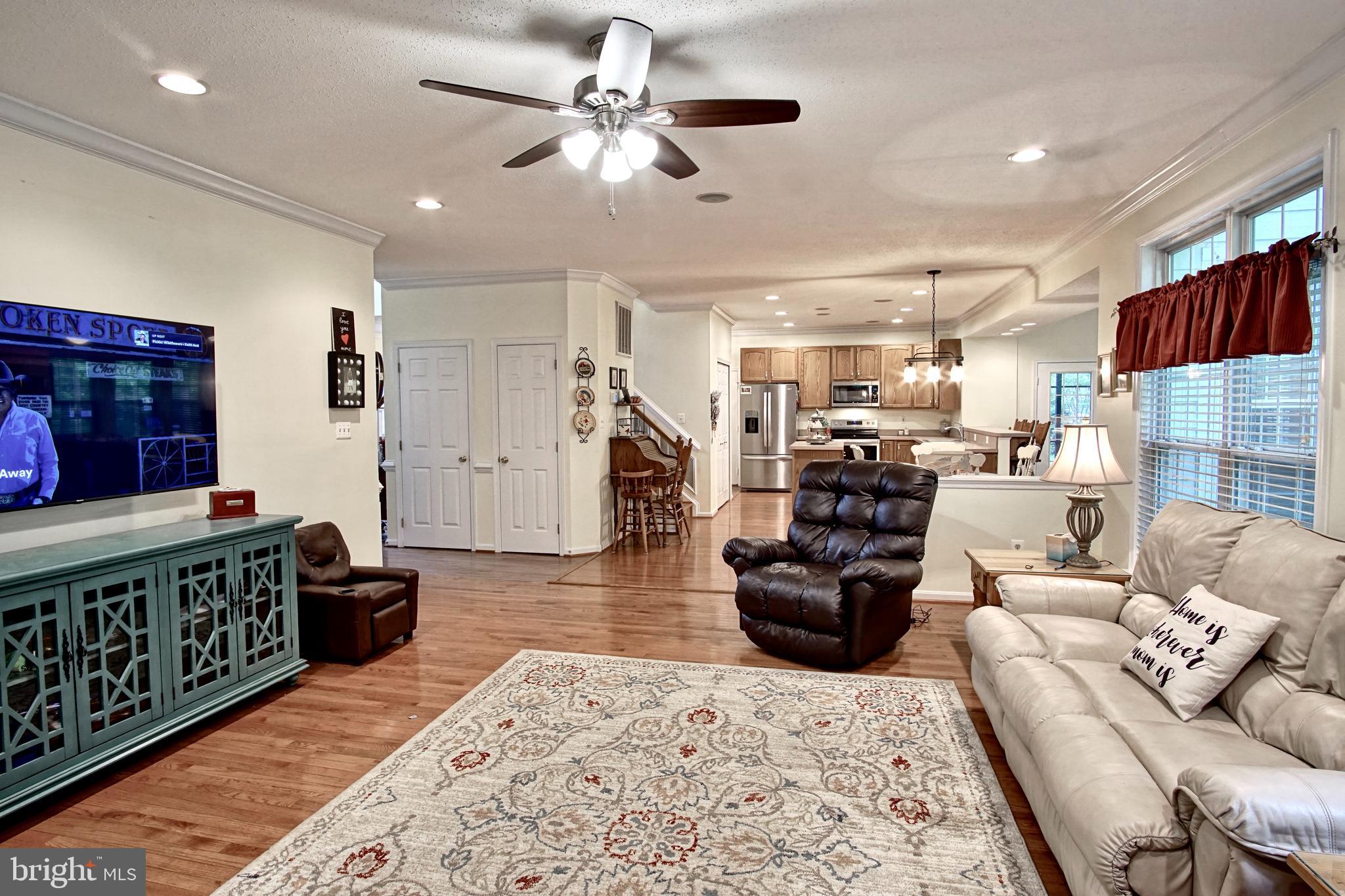 14550 Ivy Dale Court Swan Point, MD 20645 - Photo 9 of 48
