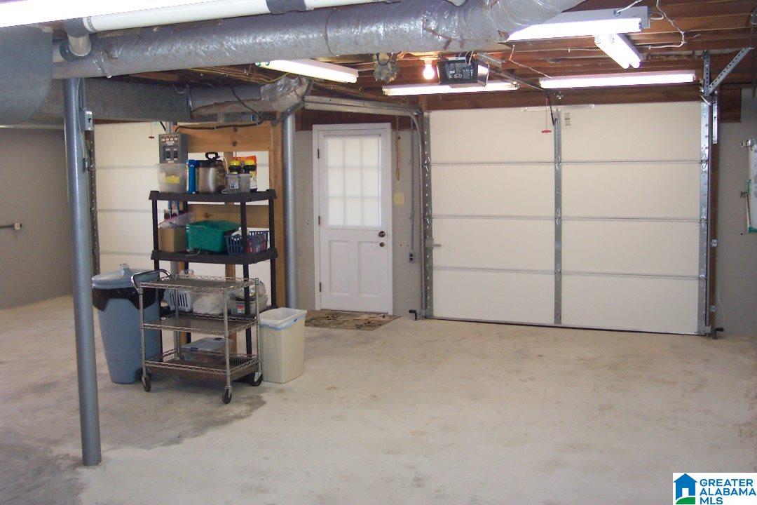 7677 Highway 27 Springville Al Springville, AL 35146 - Photo 31 of 43
