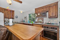 5595 Reservoir Road Georgetown, CA 95634 - Photo 9 of 38