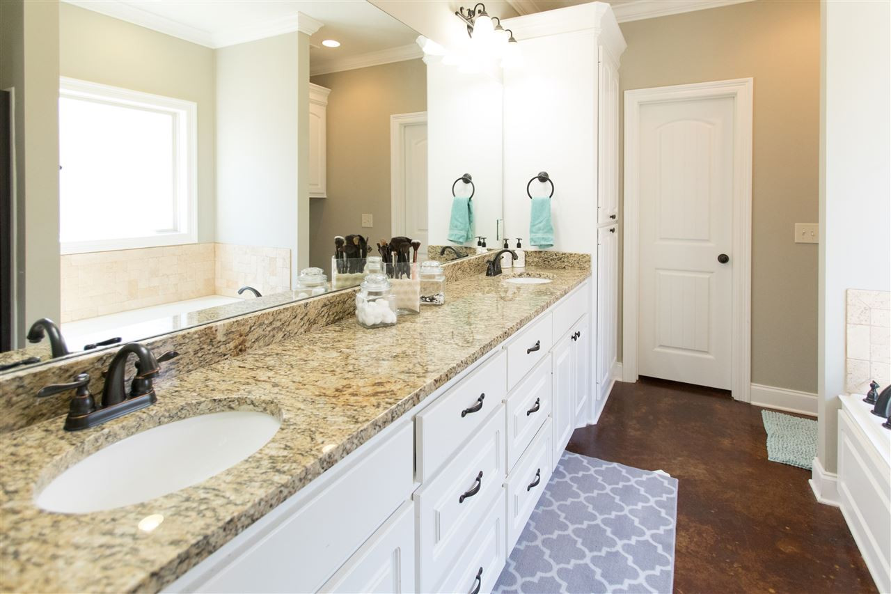 311 Ridge Pointe Drive Brandon, MS 39042 - Photo 16 of 24 Photo 17
