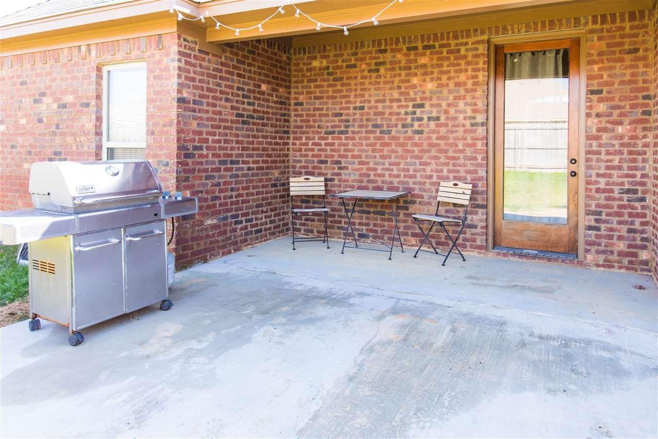 311 Ridge Pointe Drive Brandon, MS 39042 - Photo 24 of 24 Photo 25