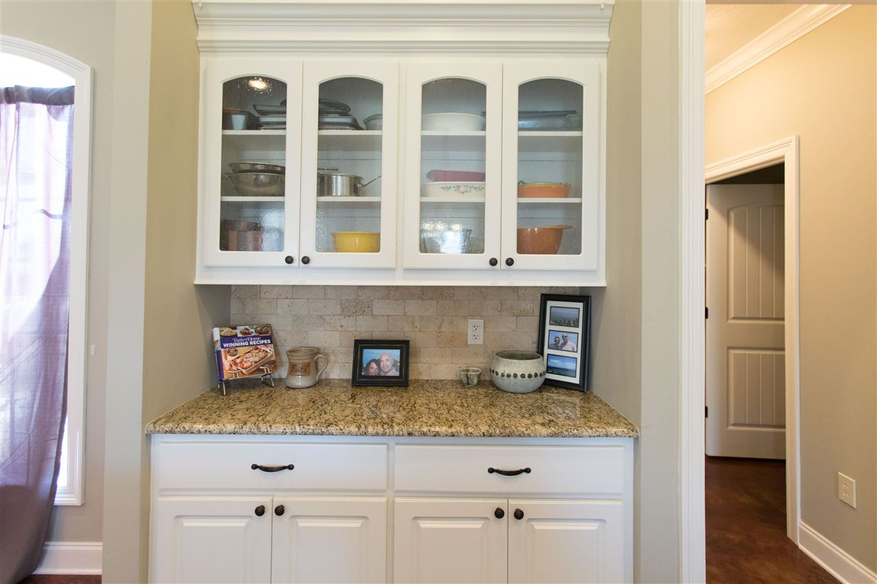 311 Ridge Pointe Drive Brandon, MS 39042 - Photo 8 of 24 Photo 8
