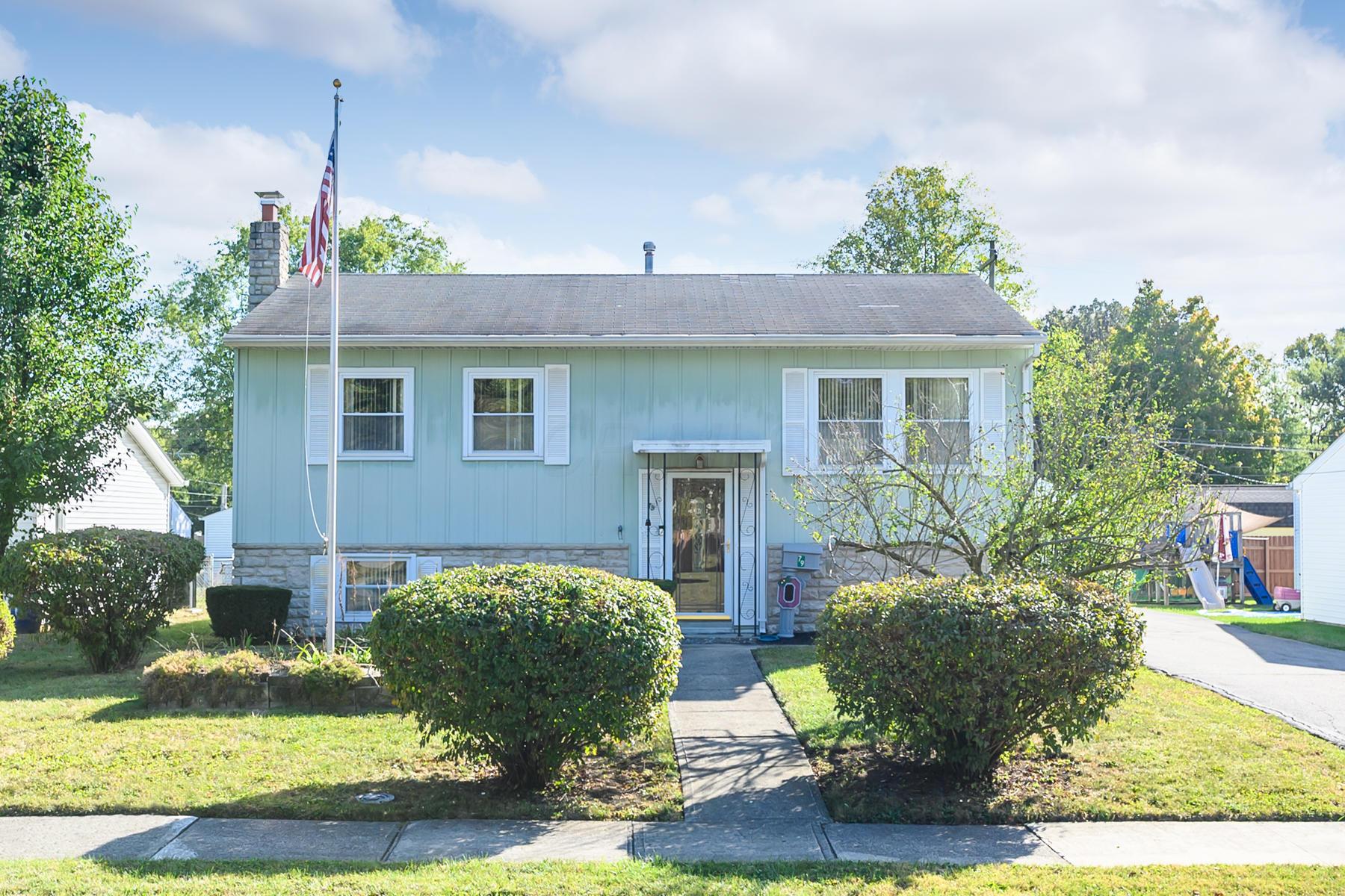 79 Vaughn Road Delaware, OH 43015 - Photo 1 of 30 Gallery Image 1