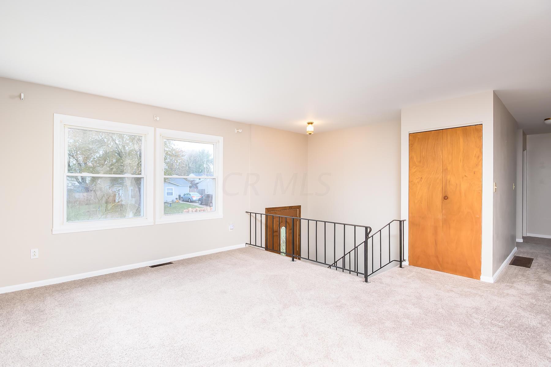 79 Vaughn Road Delaware, OH 43015 - Photo 12 of 30 Gallery Image 12