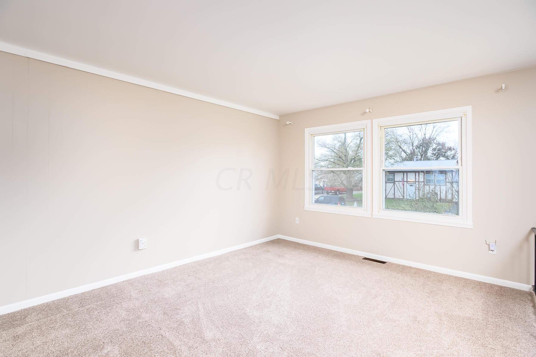 79 Vaughn Road Delaware, OH 43015 - Photo 13 of 30 Gallery Image 13