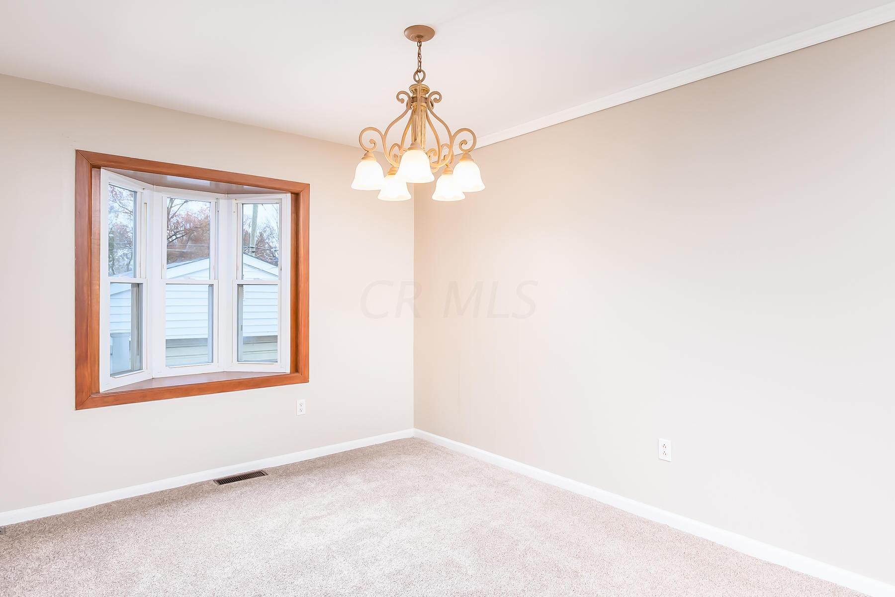 79 Vaughn Road Delaware, OH 43015 - Photo 14 of 30 Gallery Image 14