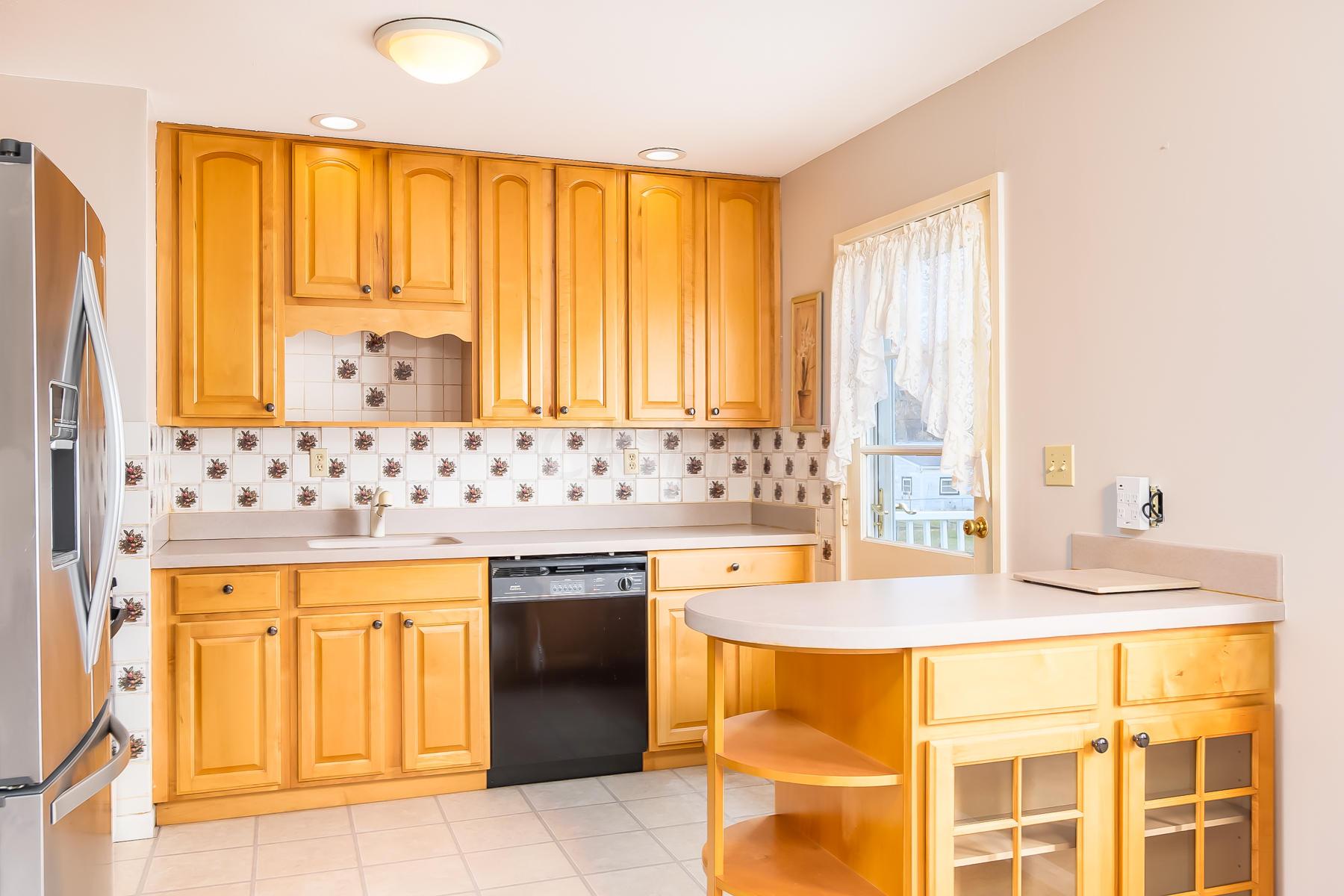 79 Vaughn Road Delaware, OH 43015 - Photo 16 of 30 Gallery Image 16