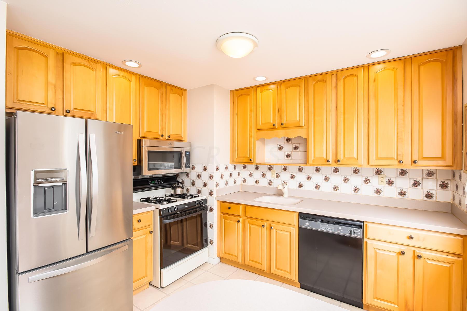 79 Vaughn Road Delaware, OH 43015 - Photo 17 of 30 Gallery Image 17