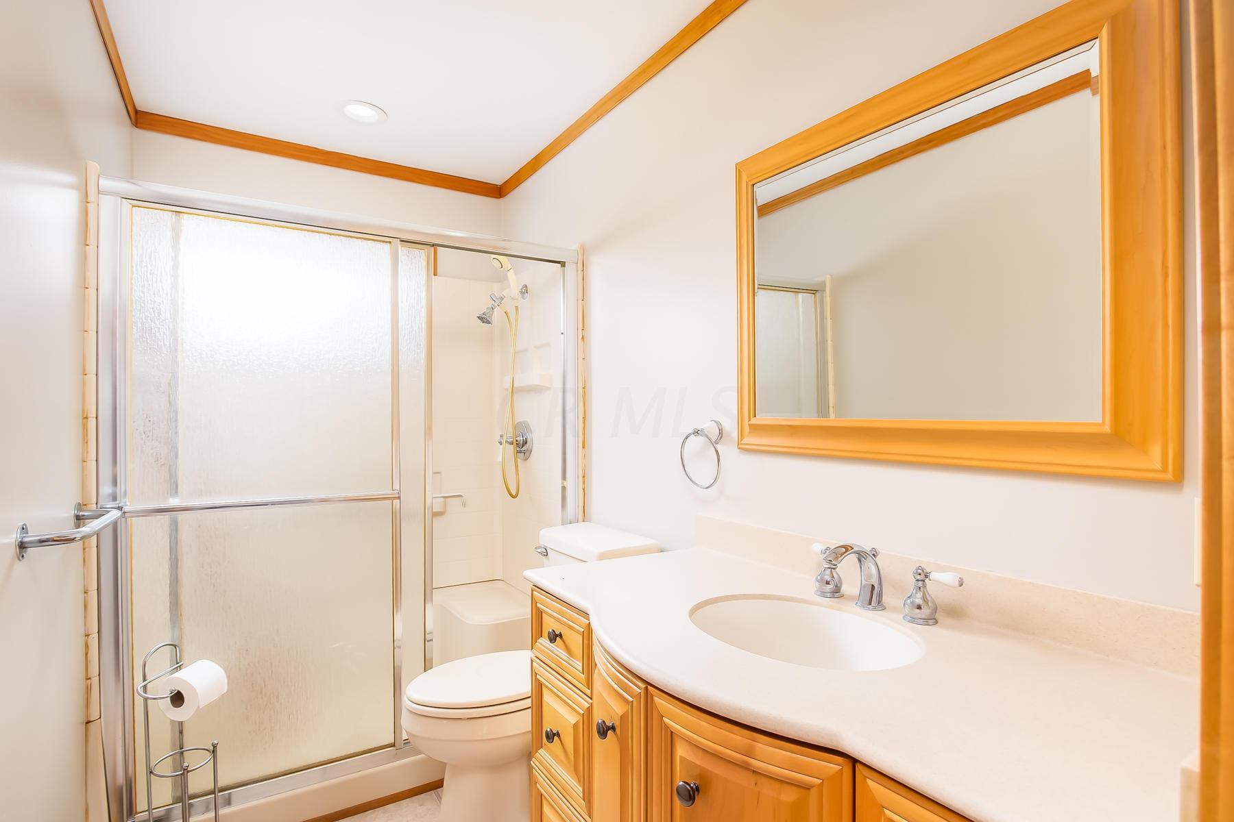 79 Vaughn Road Delaware, OH 43015 - Photo 19 of 30 Gallery Image 19
