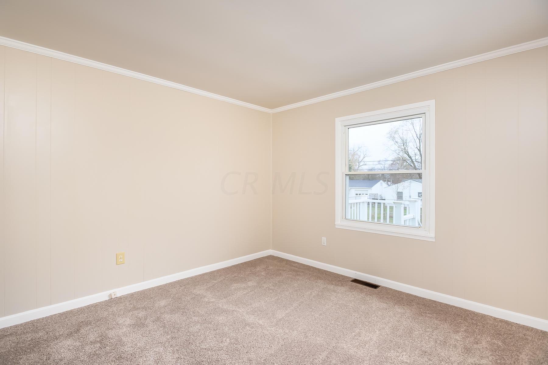 79 Vaughn Road Delaware, OH 43015 - Photo 20 of 30 Gallery Image 20