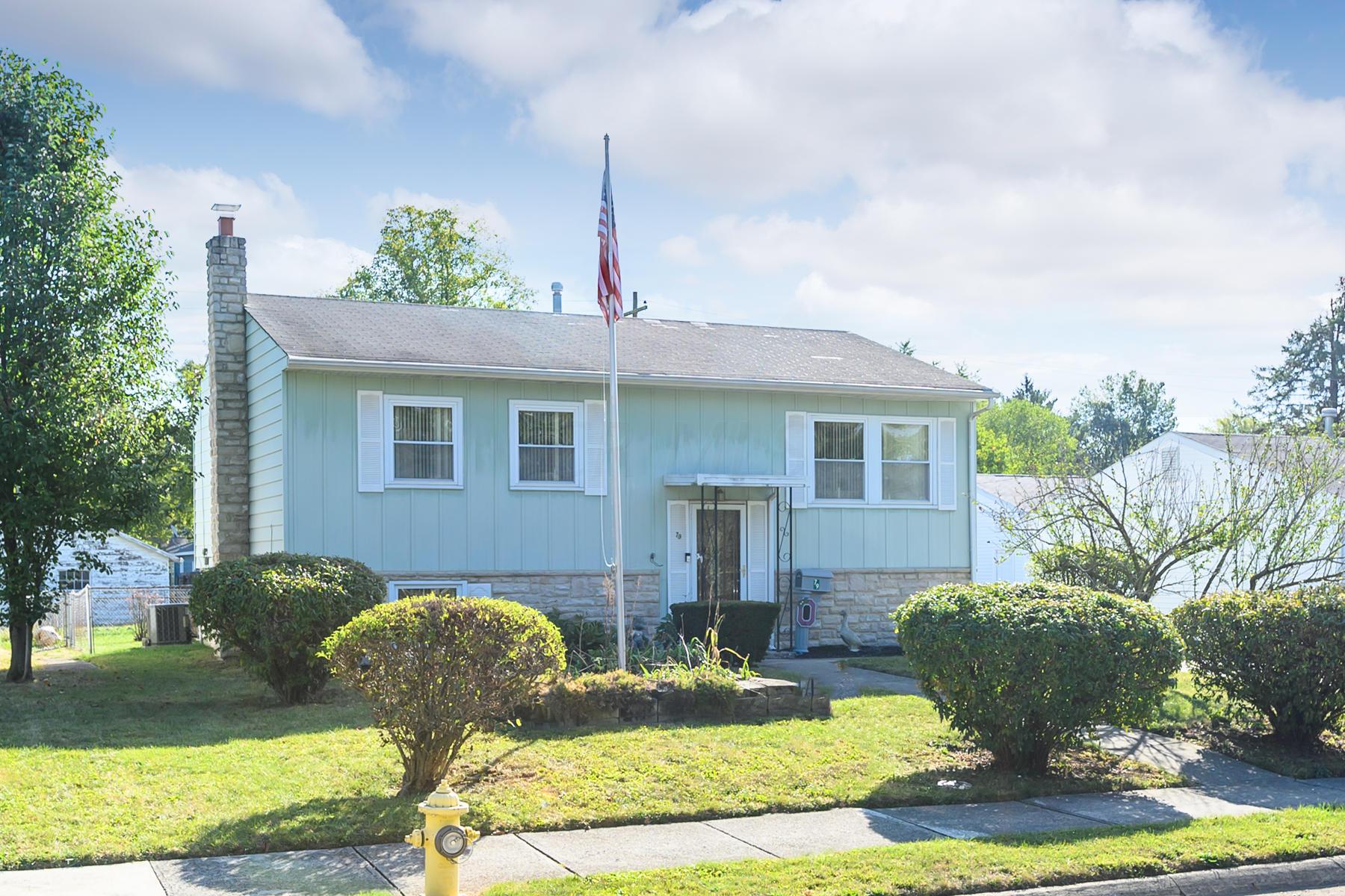 79 Vaughn Road Delaware, OH 43015 - Photo 2 of 30 Gallery Image 2