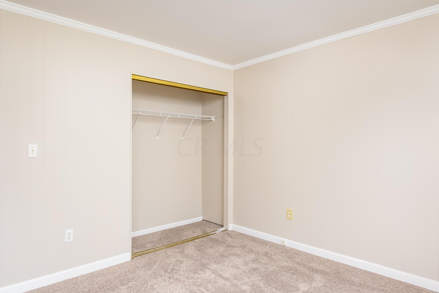 79 Vaughn Road Delaware, OH 43015 - Photo 21 of 30 Gallery Image 21
