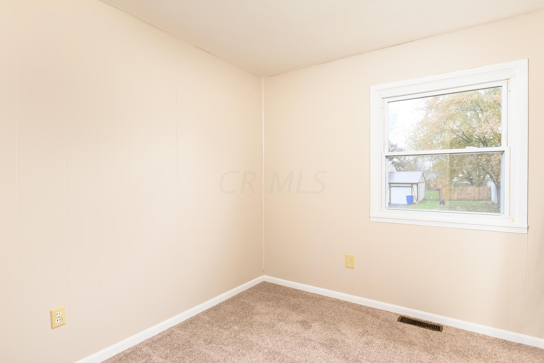 79 Vaughn Road Delaware, OH 43015 - Photo 22 of 30 Gallery Image 22