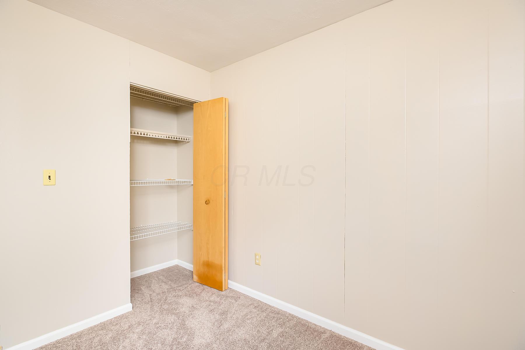 79 Vaughn Road Delaware, OH 43015 - Photo 23 of 30 Gallery Image 23