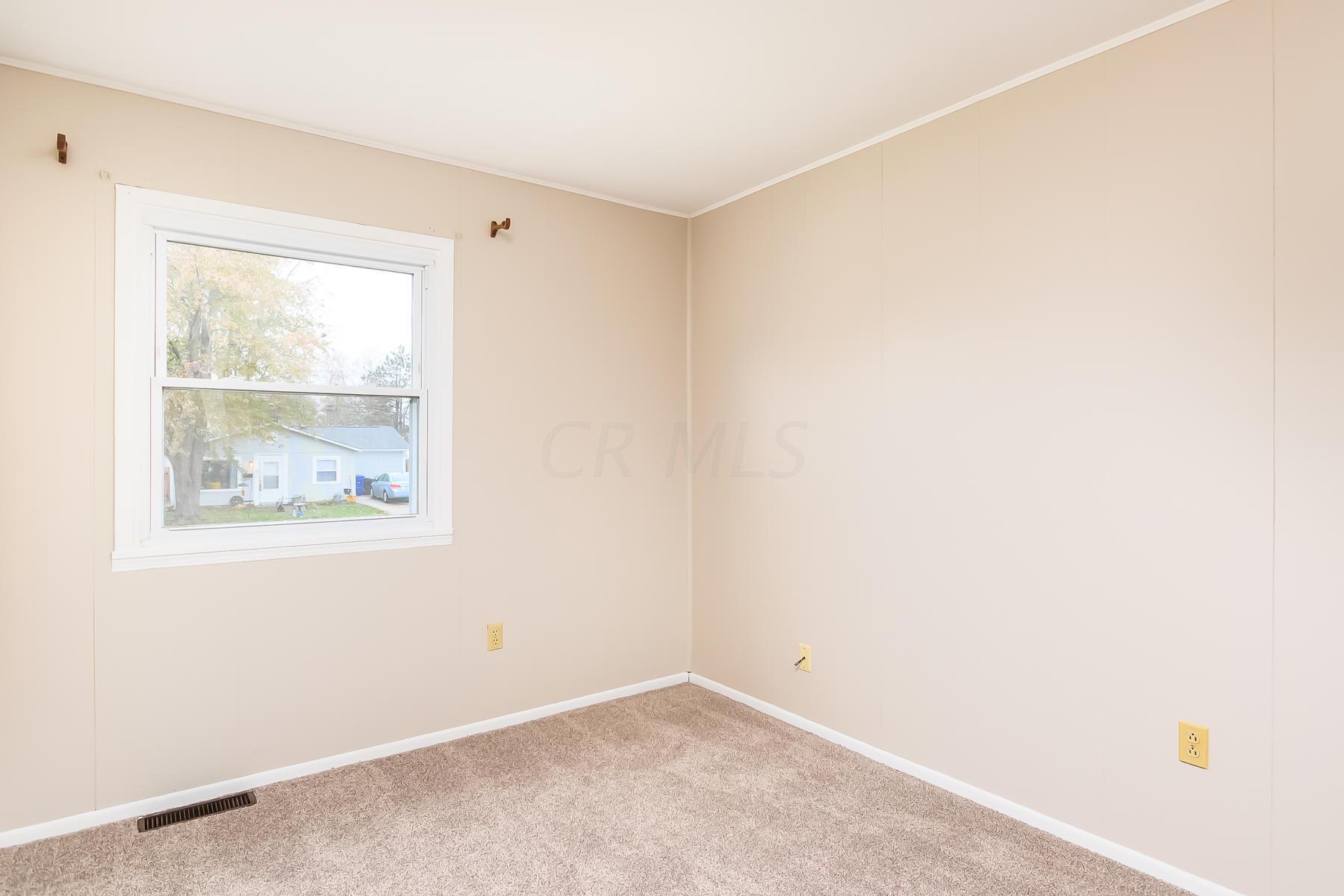 79 Vaughn Road Delaware, OH 43015 - Photo 24 of 30 Gallery Image 24