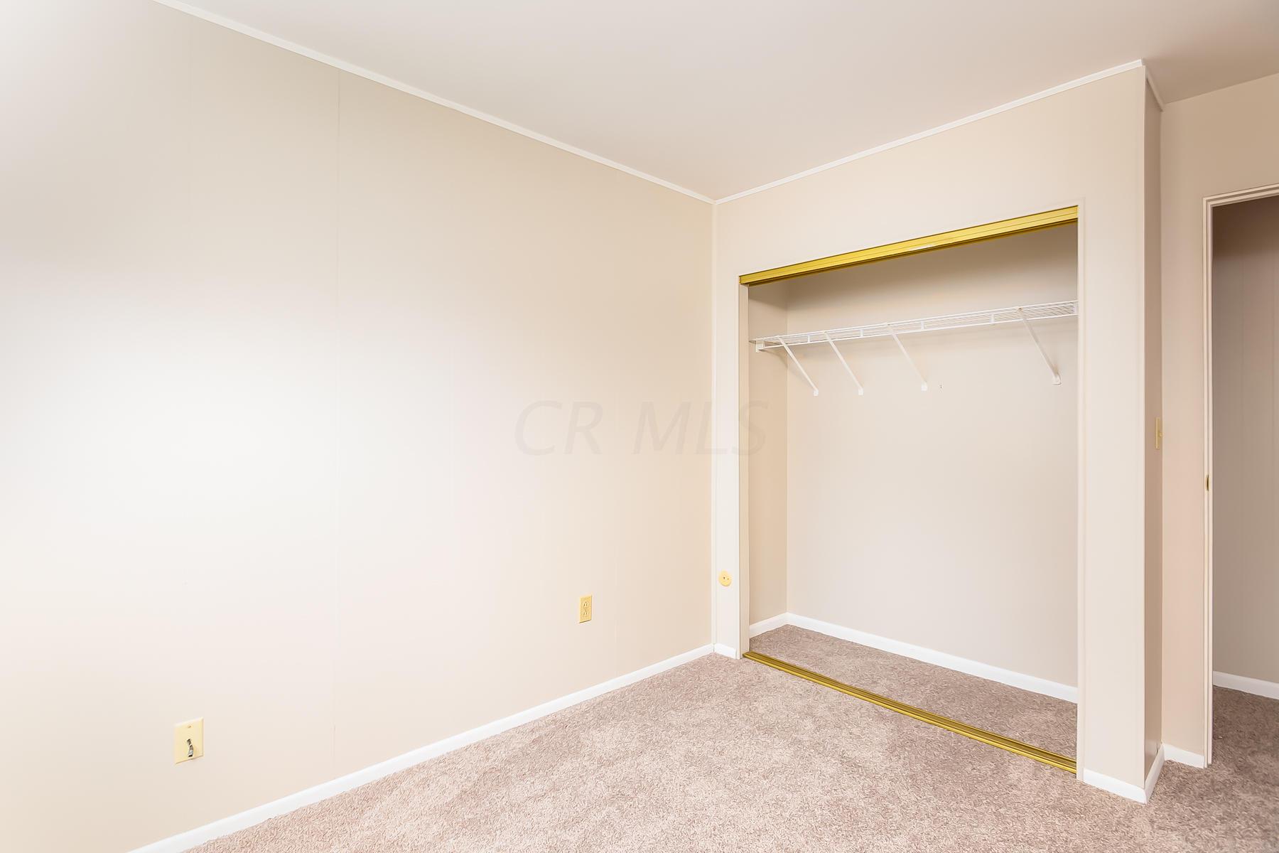 79 Vaughn Road Delaware, OH 43015 - Photo 25 of 30 Gallery Image 25