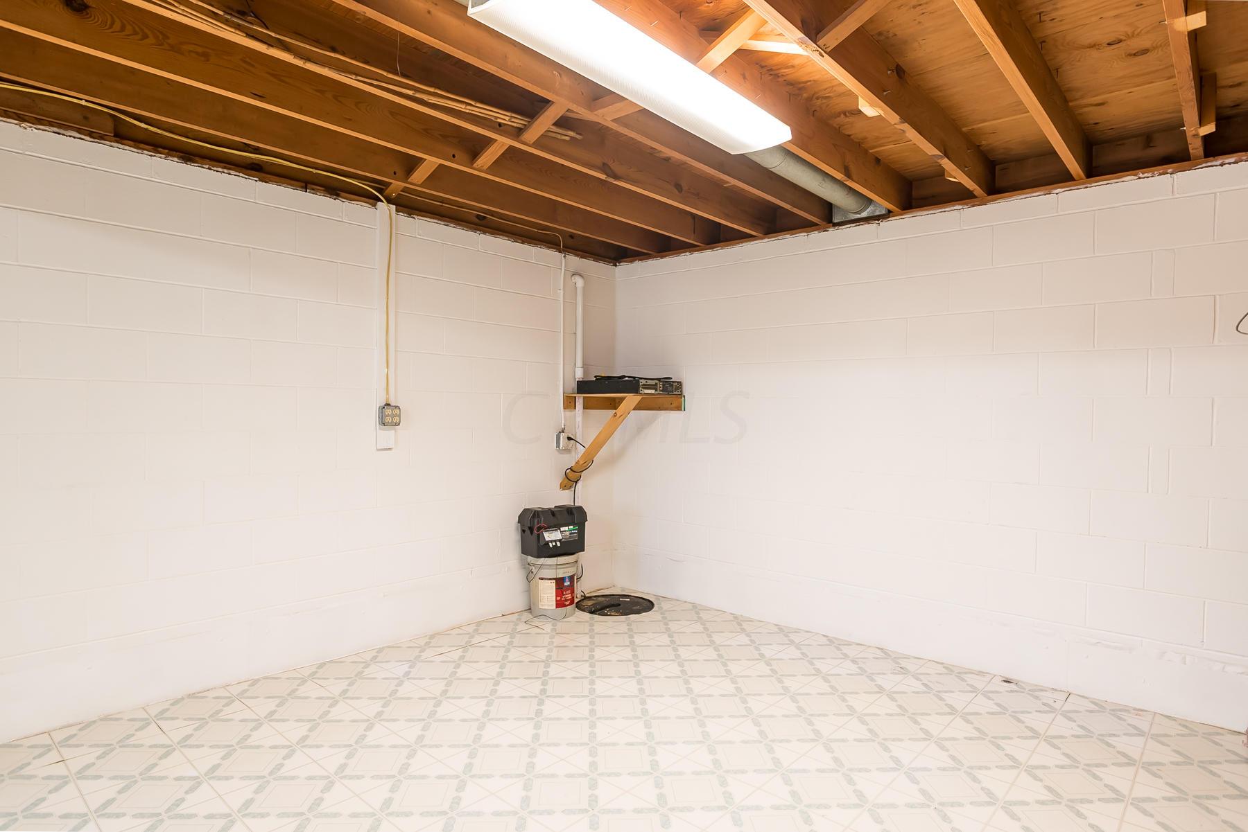 79 Vaughn Road Delaware, OH 43015 - Photo 28 of 30 Gallery Image 28