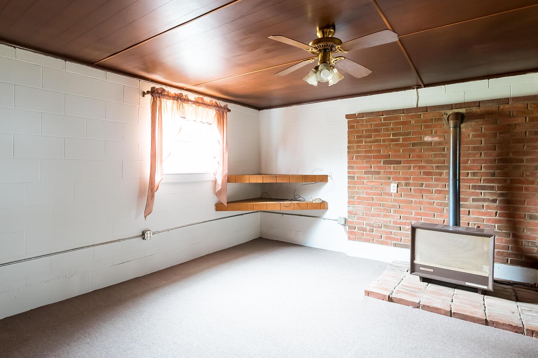 79 Vaughn Road Delaware, OH 43015 - Photo 29 of 30 Gallery Image 29