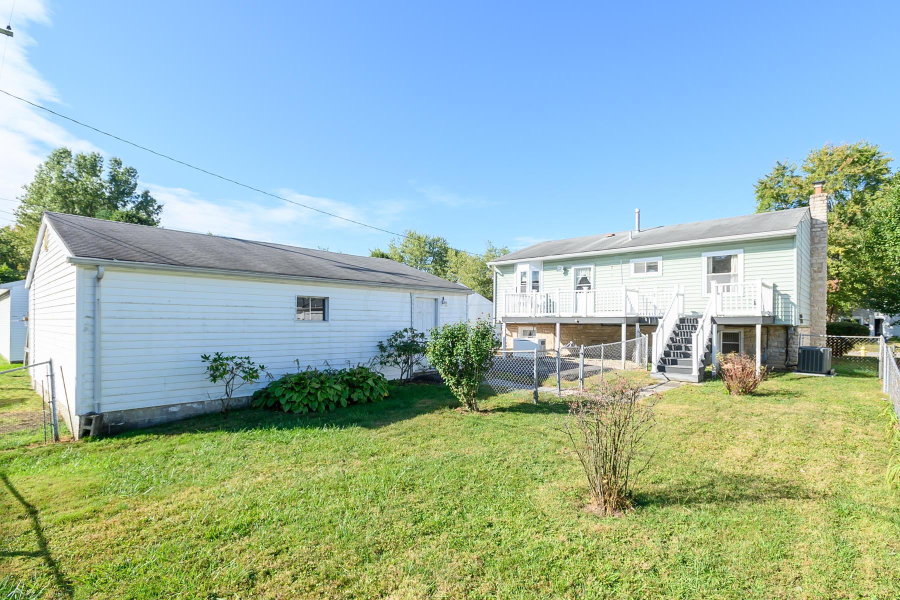 79 Vaughn Road Delaware, OH 43015 - Photo 9 of 30 Gallery Image 9