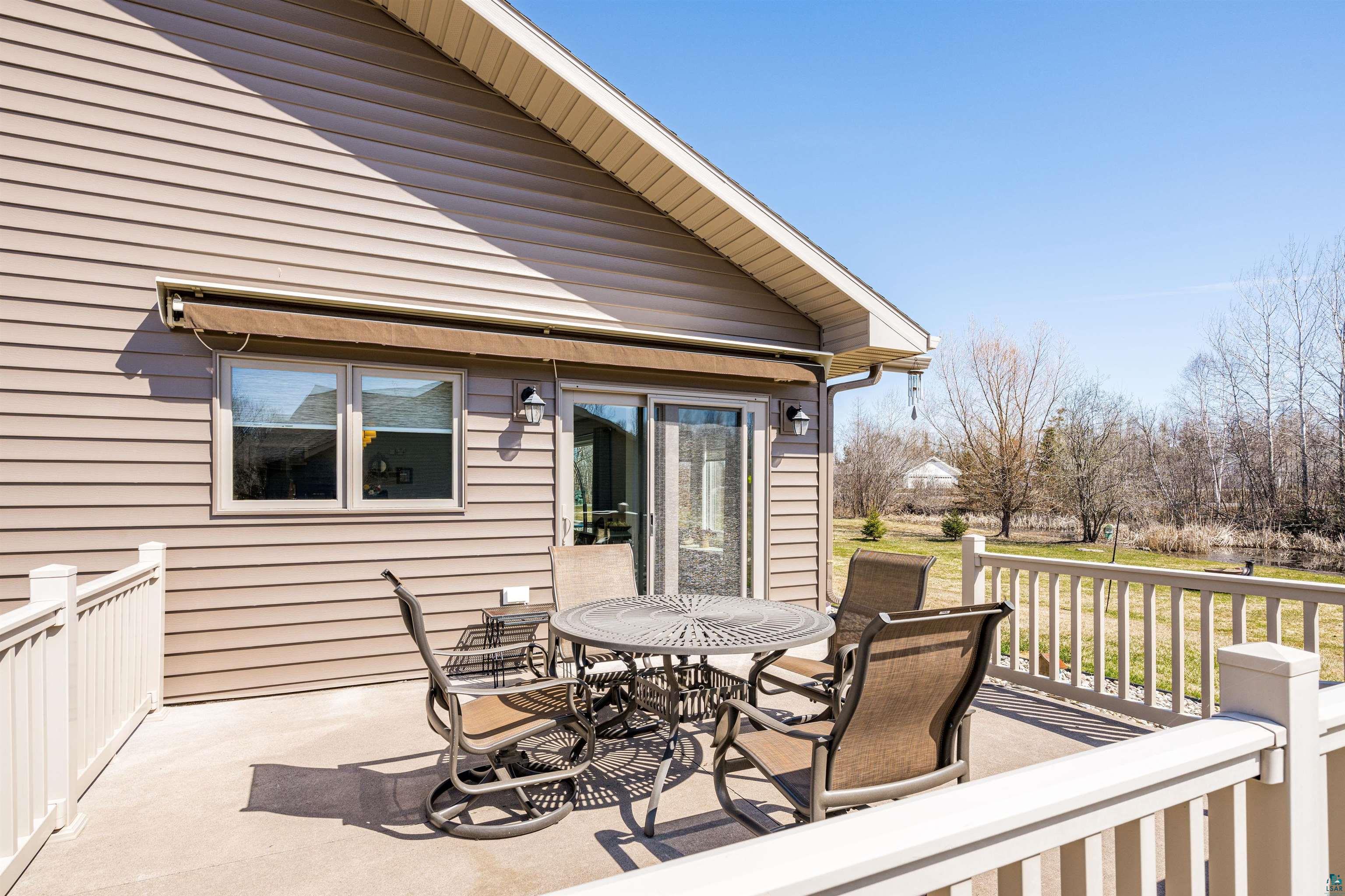 12 Amber Lane Esko, MN 55733 - Photo 28 of 37