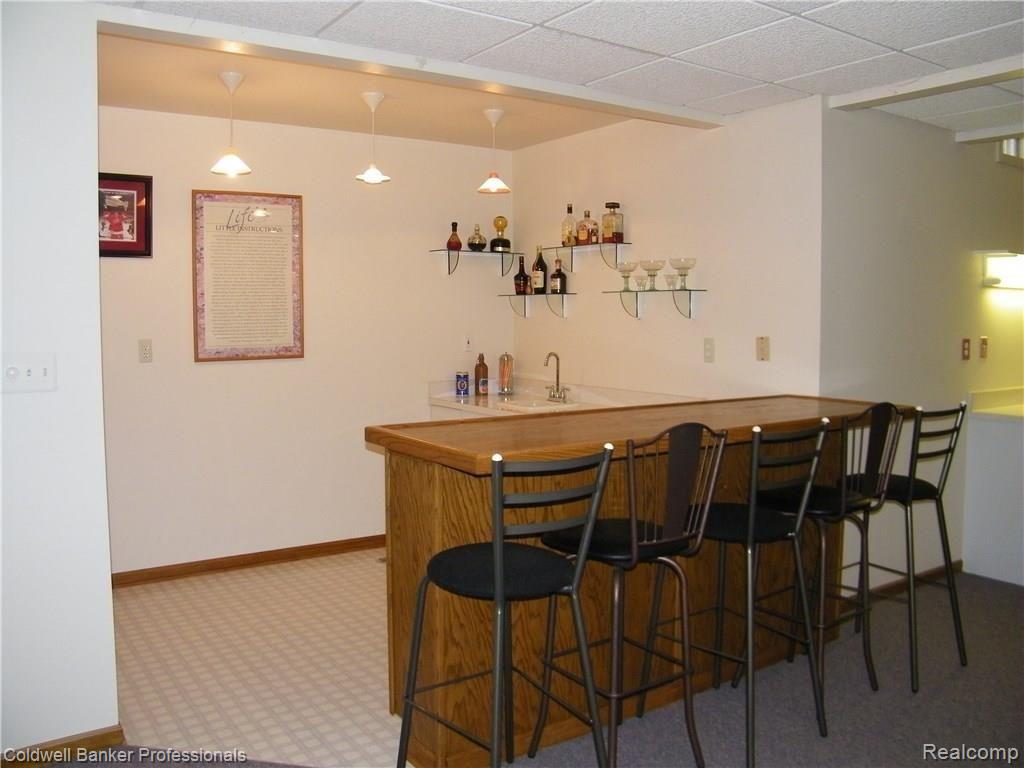 6249 Hall Road Dryden, MI 48428 - Photo 72 of 79