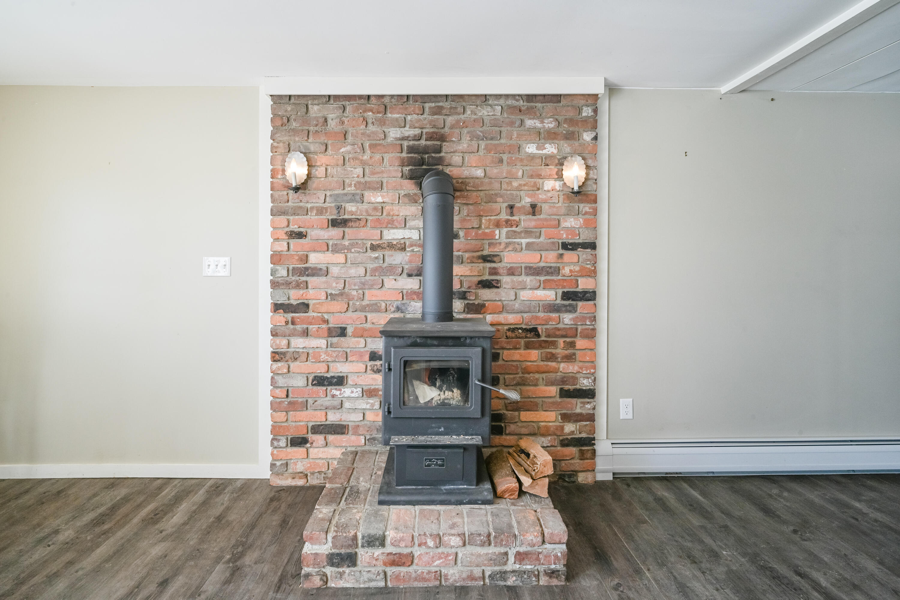 93 Pond Road Albion, ME 04910 - Photo 16 of 41 109843gr-112