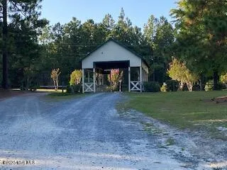 $18,000 | 91 A Palomino Road, Carthage, NC 28327