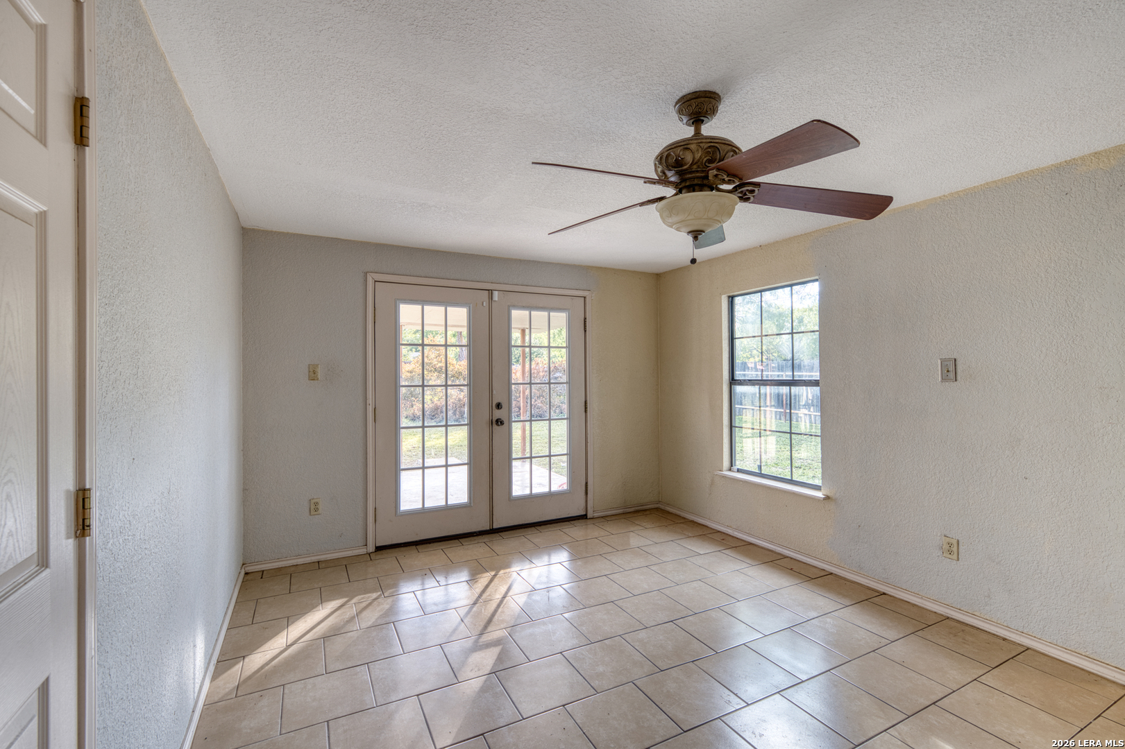 1231 North High Street Uvalde, TX 78801 - Photo 18 of 28