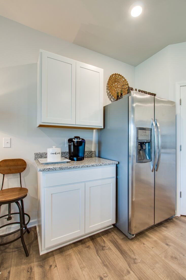 128 Willy Mae Road, Unit 132 Murfreesboro, TN 37129 - Photo 17 of 36 Gallery Image 17