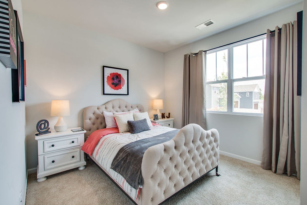 128 Willy Mae Road, Unit 132 Murfreesboro, TN 37129 - Photo 8 of 36 Gallery Image 8