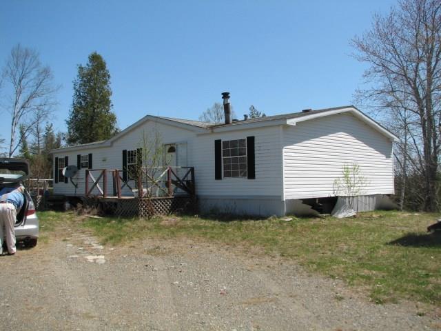 50 Wilcox Settlement Road Lubec, ME 04652 - Photo 1 of 1 Photo