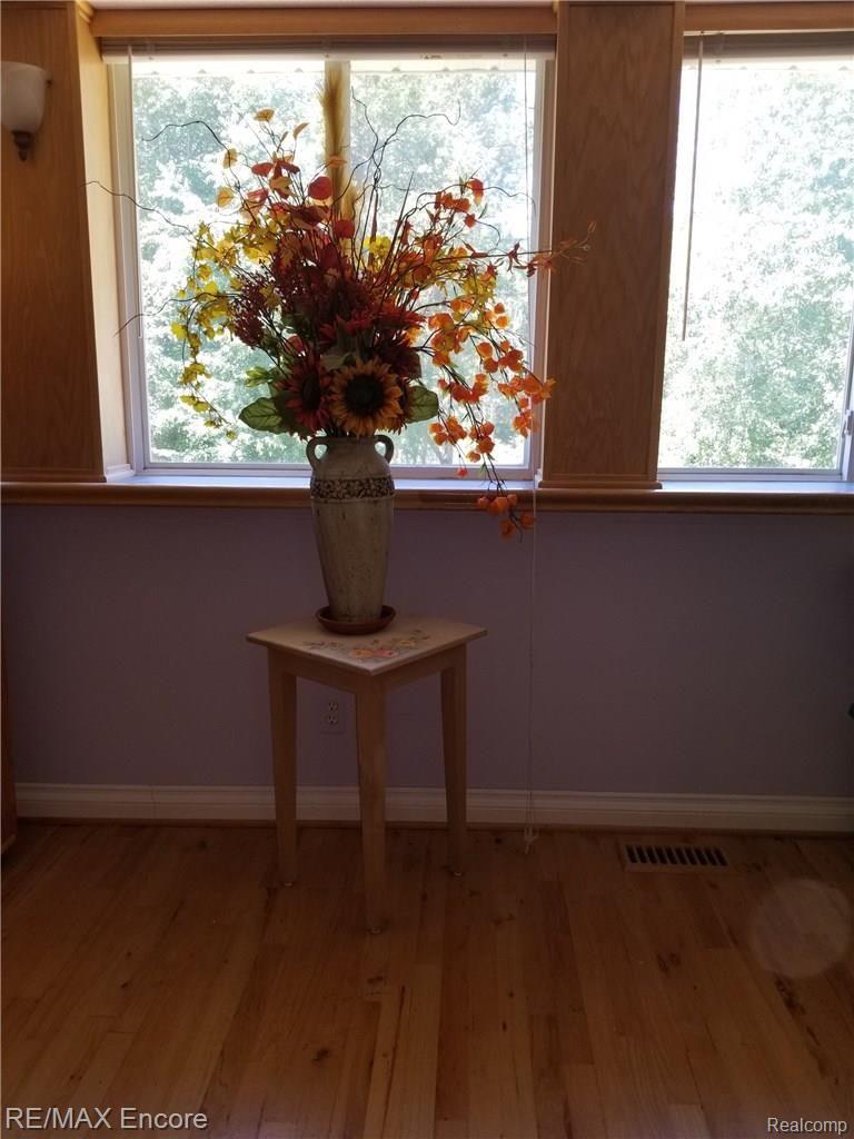 3056 South Lake George Road Dryden, MI 48428 - Photo 14 of 22 20180707_121227.jpg