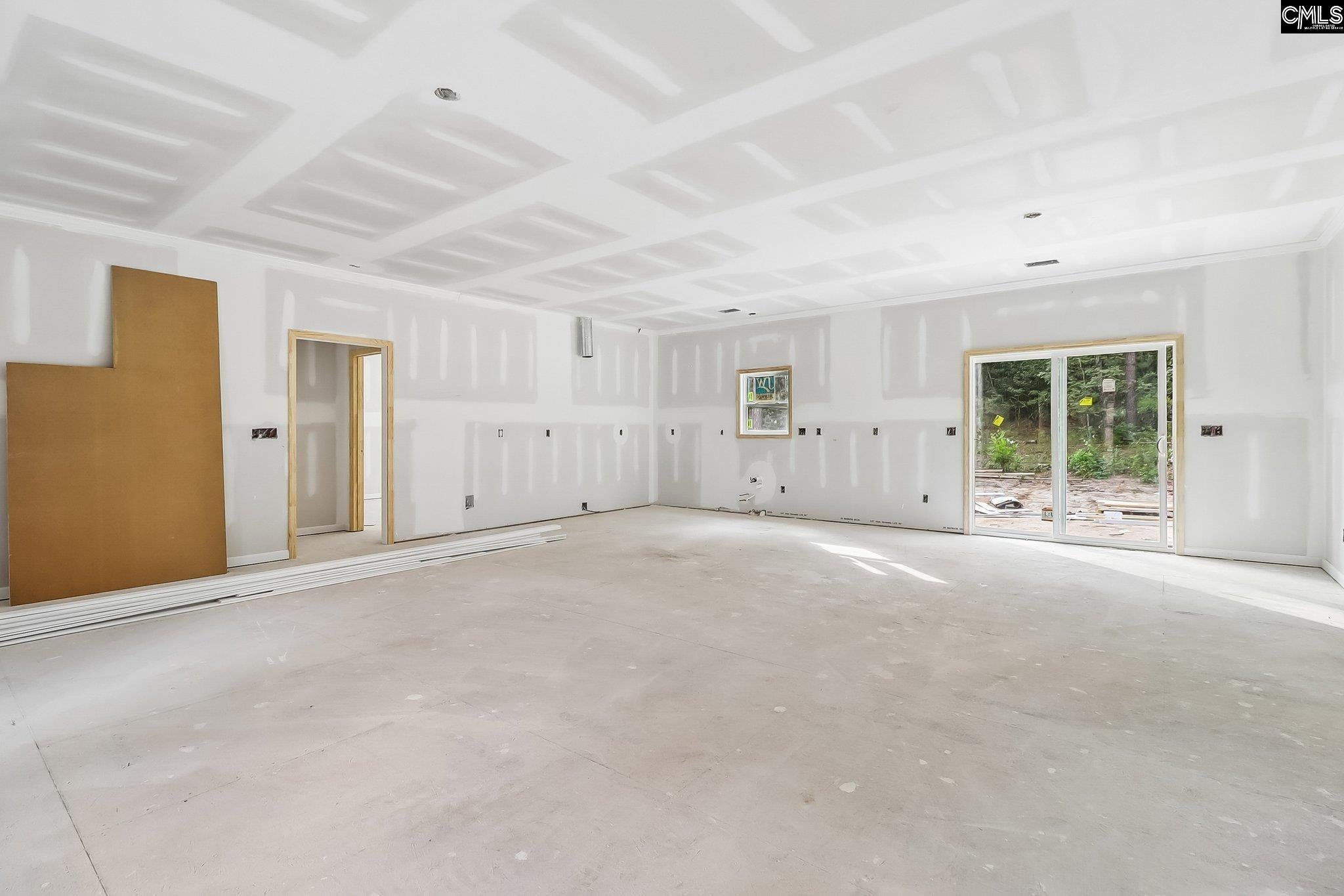 317 Tarpon Road Leesville, SC 29070 - Photo 34 of 34 Gallery Image 34