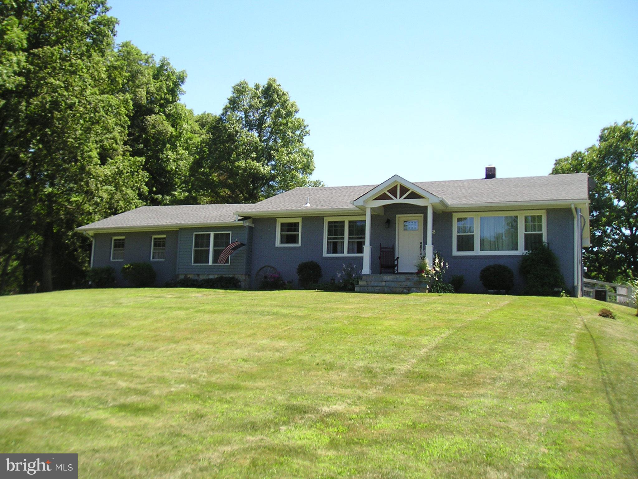 1125 Hanover Road Gettysburg, PA 17325 - Photo 1 of 30 Gallery Image 1
