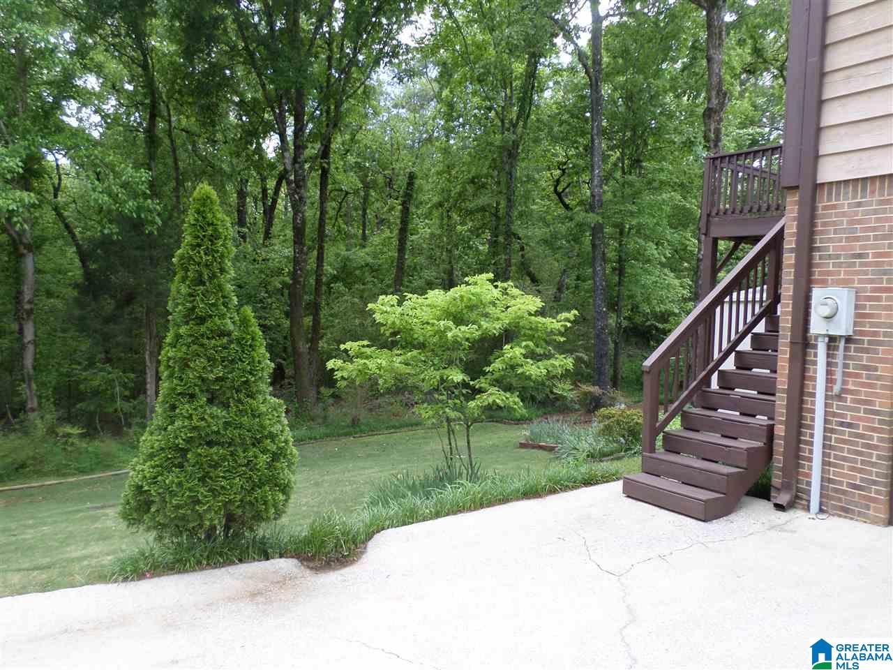 1527 Tropical Lane Alabaster, AL 35007 - Photo 24 of 24