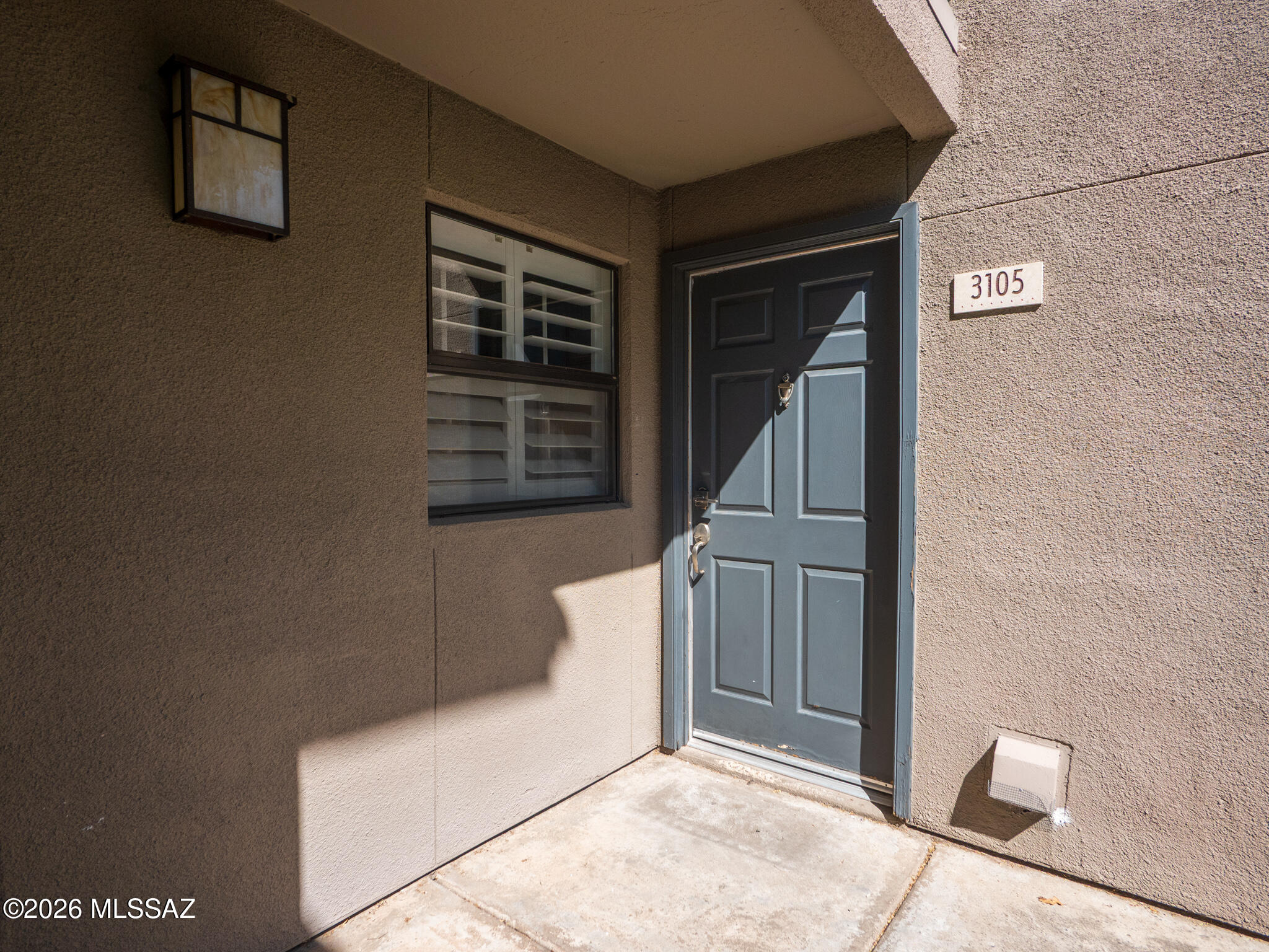5855 North Kolb Road, Unit 3105 Tucson, AZ 85750 - Photo 3 of 22