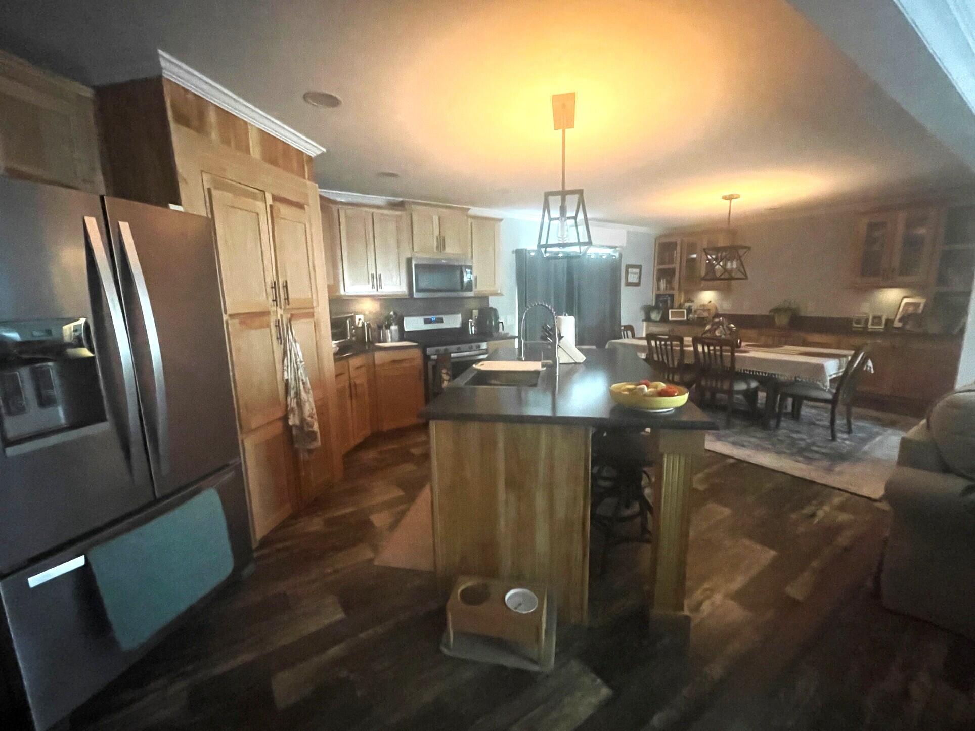 621 West Etna Road Etna, ME 04434 - Photo 5 of 51 5